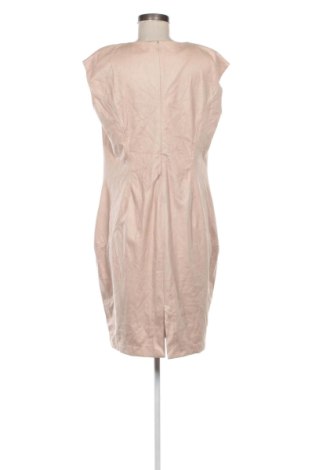 Kleid Zaps, Größe XL, Farbe Beige, Preis € 54,99
