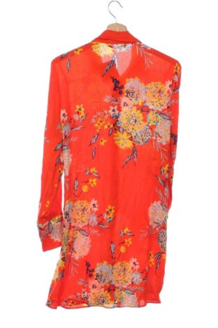 Šaty  Zara, Veľkosť XS, Farba Viacfarebná, Cena  20,95 €