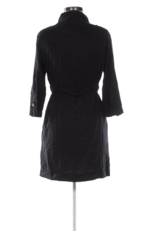 Φόρεμα Zara, Μέγεθος S, Χρώμα Μαύρο, Τιμή 39,32 €