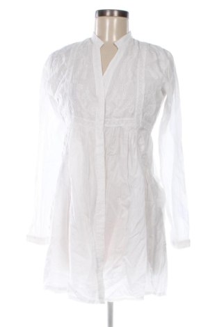 Ruha Zara, Méret S, Szín Fehér, Ár 7 025 Ft