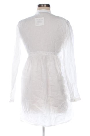Ruha Zara, Méret S, Szín Fehér, Ár 7 025 Ft
