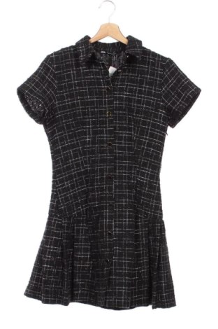 Ruha Zara, Méret S, Szín Sokszínű, Ár 7 025 Ft