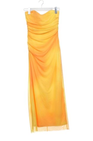 Ruha Zara, Méret XS, Szín Sokszínű, Ár 7 025 Ft