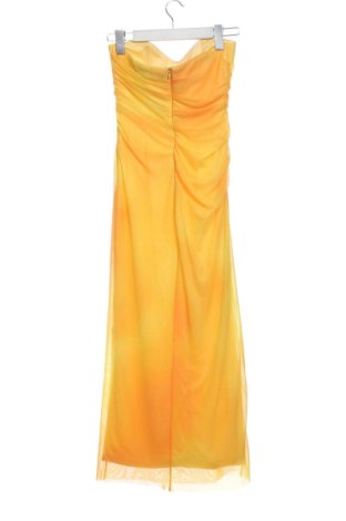 Ruha Zara, Méret XS, Szín Sokszínű, Ár 7 025 Ft