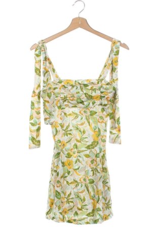 Ruha Zara, Méret XS, Szín Sokszínű, Ár 5 785 Ft