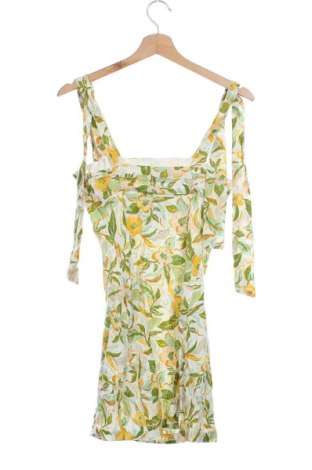 Ruha Zara, Méret XS, Szín Sokszínű, Ár 5 785 Ft