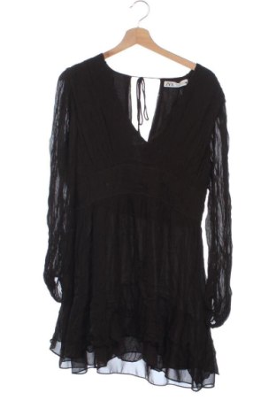 Рокля Zara, Размер XL, Цвят Зелен, Цена 14,31 €