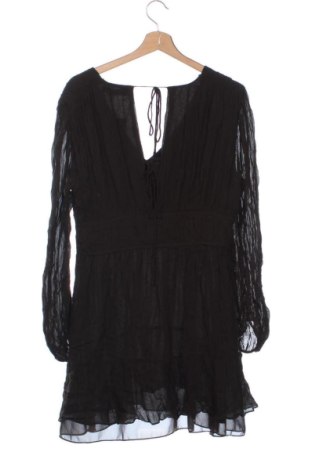 Рокля Zara, Размер XL, Цвят Зелен, Цена 14,31 €