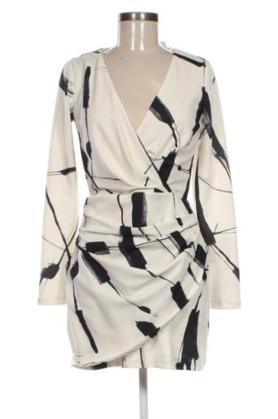 Рокля Zara, Размер M, Цвят Многоцветен, Цена 14,31 €