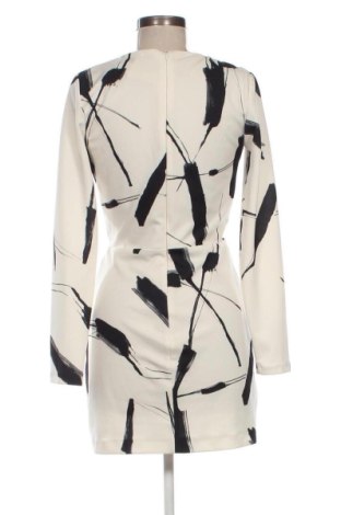 Рокля Zara, Размер M, Цвят Многоцветен, Цена 14,31 €