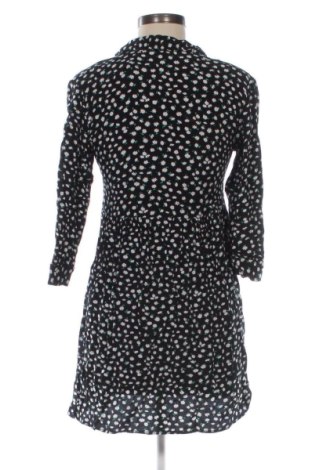 Kleid Zara, Größe S, Farbe Mehrfarbig, Preis € 22,99