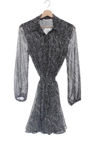 Рокля Zara, Размер XS, Цвят Многоцветен, Цена 17,00 €