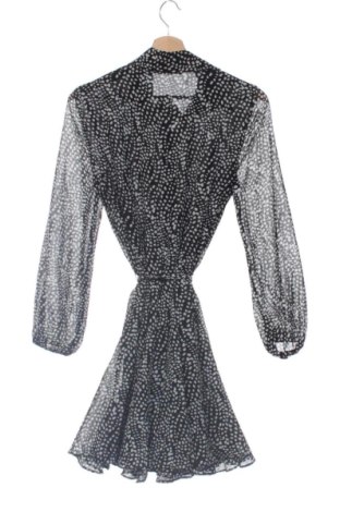 Рокля Zara, Размер XS, Цвят Многоцветен, Цена 17,00 €