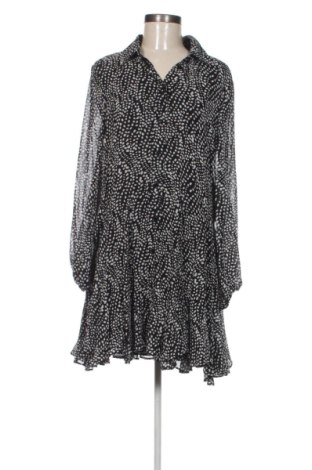 Рокля Zara, Размер L, Цвят Многоцветен, Цена 17,38 €