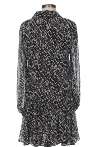 Рокля Zara, Размер L, Цвят Многоцветен, Цена 17,38 €