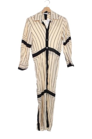 Φόρεμα Zara, Μέγεθος XS, Χρώμα Πολύχρωμο, Τιμή 17,38 €