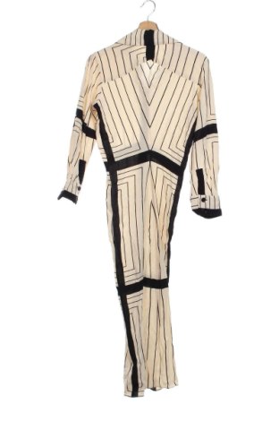 Φόρεμα Zara, Μέγεθος XS, Χρώμα Πολύχρωμο, Τιμή 17,38 €
