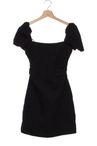 Šaty  Zara, Velikost XS, Barva Černá, Cena  1 060,00 Kč