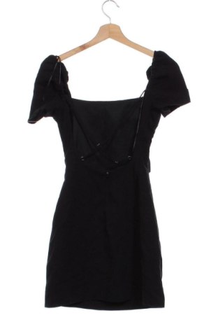 Šaty  Zara, Velikost XS, Barva Černá, Cena  1 060,00 Kč