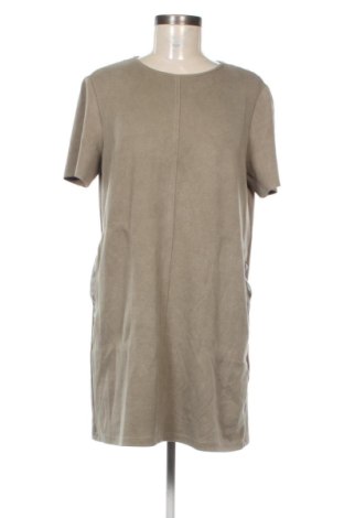 Ruha Zara, Méret M, Szín Zöld, Ár 4 909 Ft