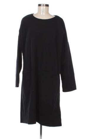 Sukienka Zara, Rozmiar L, Kolor Czarny, Cena 87,99 zł