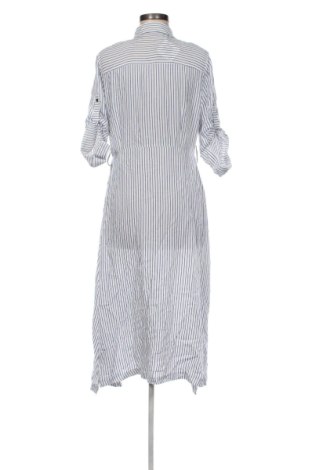 Φόρεμα Zara, Μέγεθος L, Χρώμα Πολύχρωμο, Τιμή 17,39 €