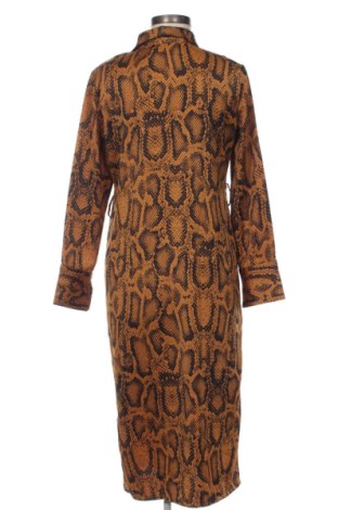 Рокля Zara, Размер S, Цвят Многоцветен, Цена 17,46 €