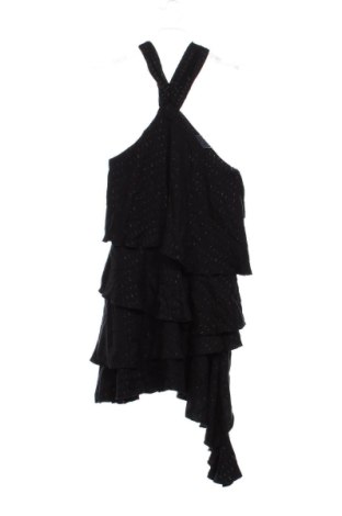 Ruha Zara, Méret M, Szín Sokszínű, Ár 6 371 Ft