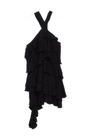 Ruha Zara, Méret M, Szín Sokszínű, Ár 6 371 Ft