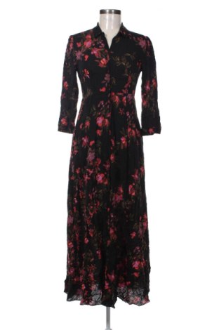 Рокля Zara, Размер S, Цвят Многоцветен, Цена 17,89 €