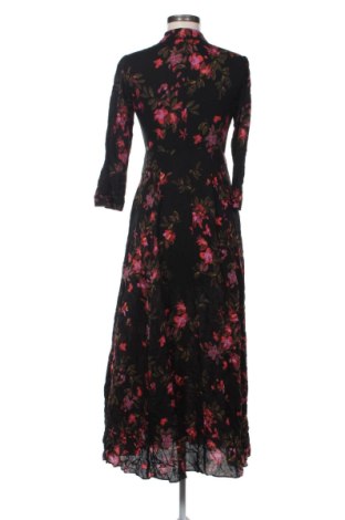 Рокля Zara, Размер S, Цвят Многоцветен, Цена 17,89 €