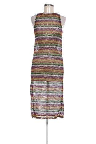 Φόρεμα Zara, Μέγεθος S, Χρώμα Πολύχρωμο, Τιμή 20,99 €