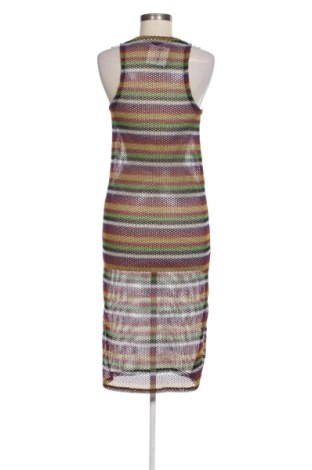 Φόρεμα Zara, Μέγεθος S, Χρώμα Πολύχρωμο, Τιμή 20,99 €