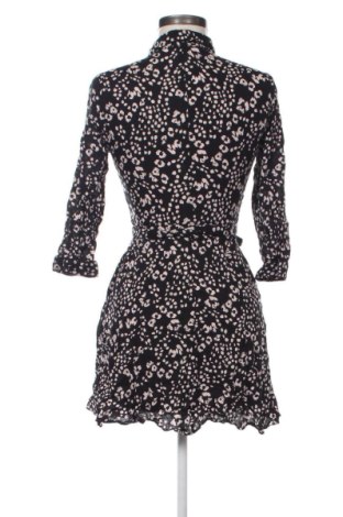 Kleid Zara, Größe M, Farbe Mehrfarbig, Preis € 22,99