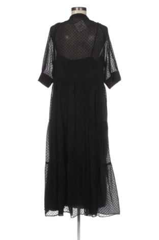 Рокля Zara, Размер L, Цвят Черен, Цена 16,87 €