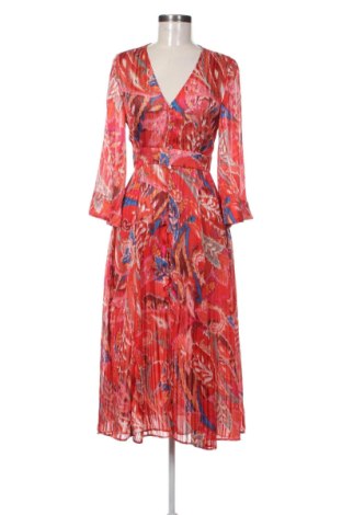 Rochie Zara, Mărime S, Culoare Multicolor, Preț 107,99 Lei