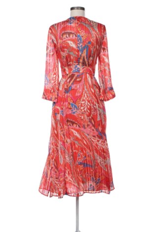 Rochie Zara, Mărime S, Culoare Multicolor, Preț 107,99 Lei