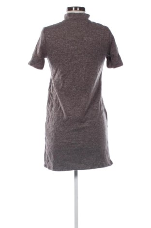 Kleid Zara, Größe M, Farbe Braun, Preis € 18,99