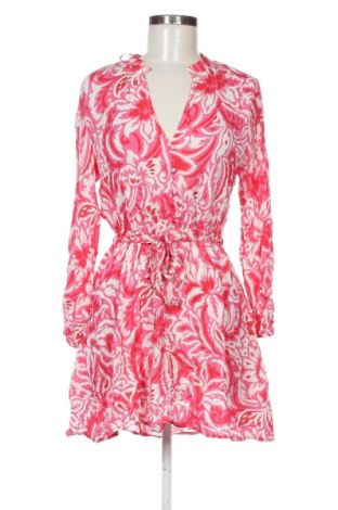 Φόρεμα Zara, Μέγεθος S, Χρώμα Πολύχρωμο, Τιμή 16,99 €