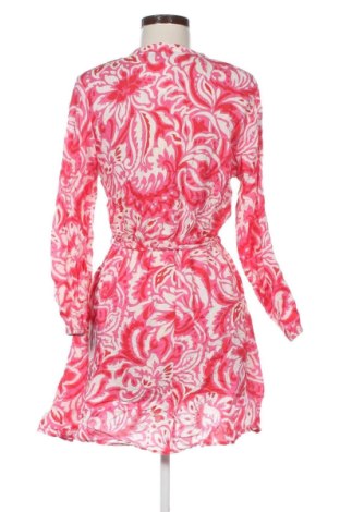 Φόρεμα Zara, Μέγεθος S, Χρώμα Πολύχρωμο, Τιμή 16,99 €