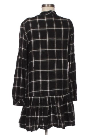 Kleid Zara, Größe M, Farbe Mehrfarbig, Preis 11,99 €