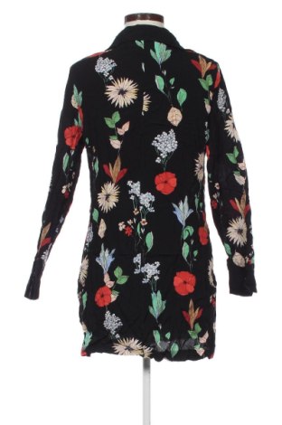 Šaty  Zara, Veľkosť M, Farba Čierna, Cena  16,95 €