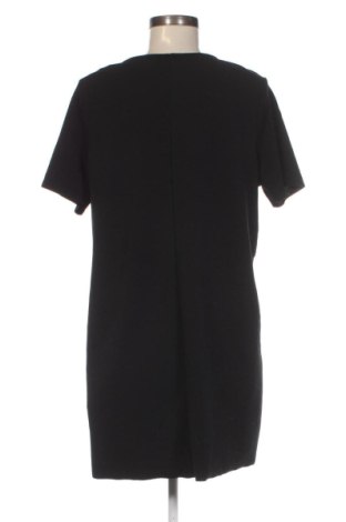 Rochie Zara, Mărime L, Culoare Multicolor, Preț 85,99 Lei