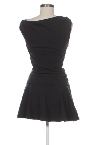 Kleid Zara, Größe M, Farbe Blau, Preis 17,99 €