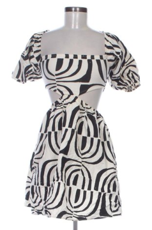 Šaty  Zara, Velikost S, Barva Vícebarevné, Cena  409,00 Kč