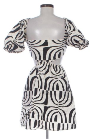 Šaty  Zara, Velikost S, Barva Vícebarevné, Cena  409,00 Kč