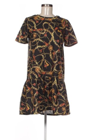 Φόρεμα Zara, Μέγεθος M, Χρώμα Πολύχρωμο, Τιμή 16,99 €