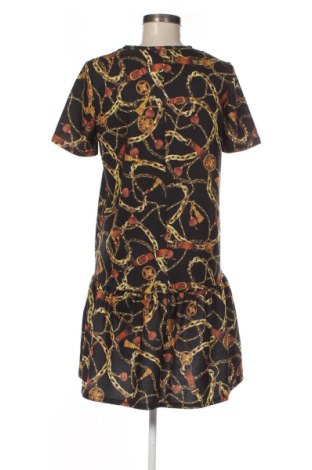 Φόρεμα Zara, Μέγεθος M, Χρώμα Πολύχρωμο, Τιμή 16,99 €