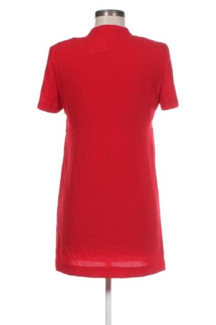 Ruha Zara, Méret S, Szín Piros, Ár 6 989 Ft