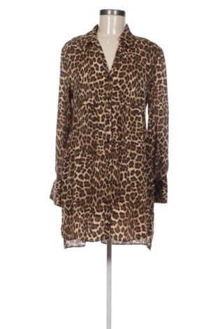 Рокля Zara, Размер S, Цвят Многоцветен, Цена 17,89 €